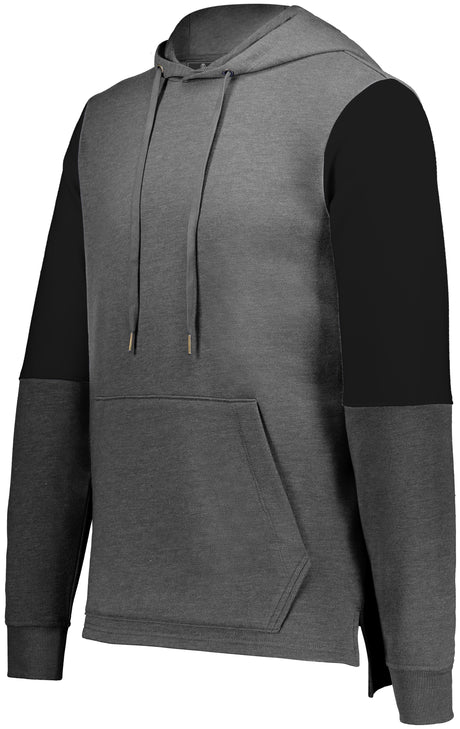 Holloway Men's Ivy League Team Hoodie Holloway