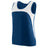 Augusta Ladies Rapidpace Track Jersey Augusta