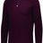Holloway Men's 3D Regulate Lightweight Pullover Holloway