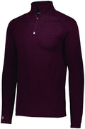 Holloway Men's 3D Regulate Lightweight Pullover Holloway