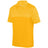 Augusta Men's Shadow Tonal Heather Polo Augusta