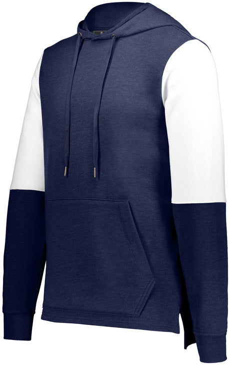 Holloway Men's Ivy League Team Hoodie Holloway