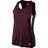 Holloway Women's Vertical Track Singlet Holloway