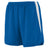 Augusta Adult Rapidpace Track Shorts Augusta