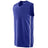 Winning Streak Game Jersey Augusta