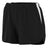 Augusta Women's Rapidpace Track Shorts Augusta