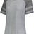 Holloway Women's Advocate Tee Holloway