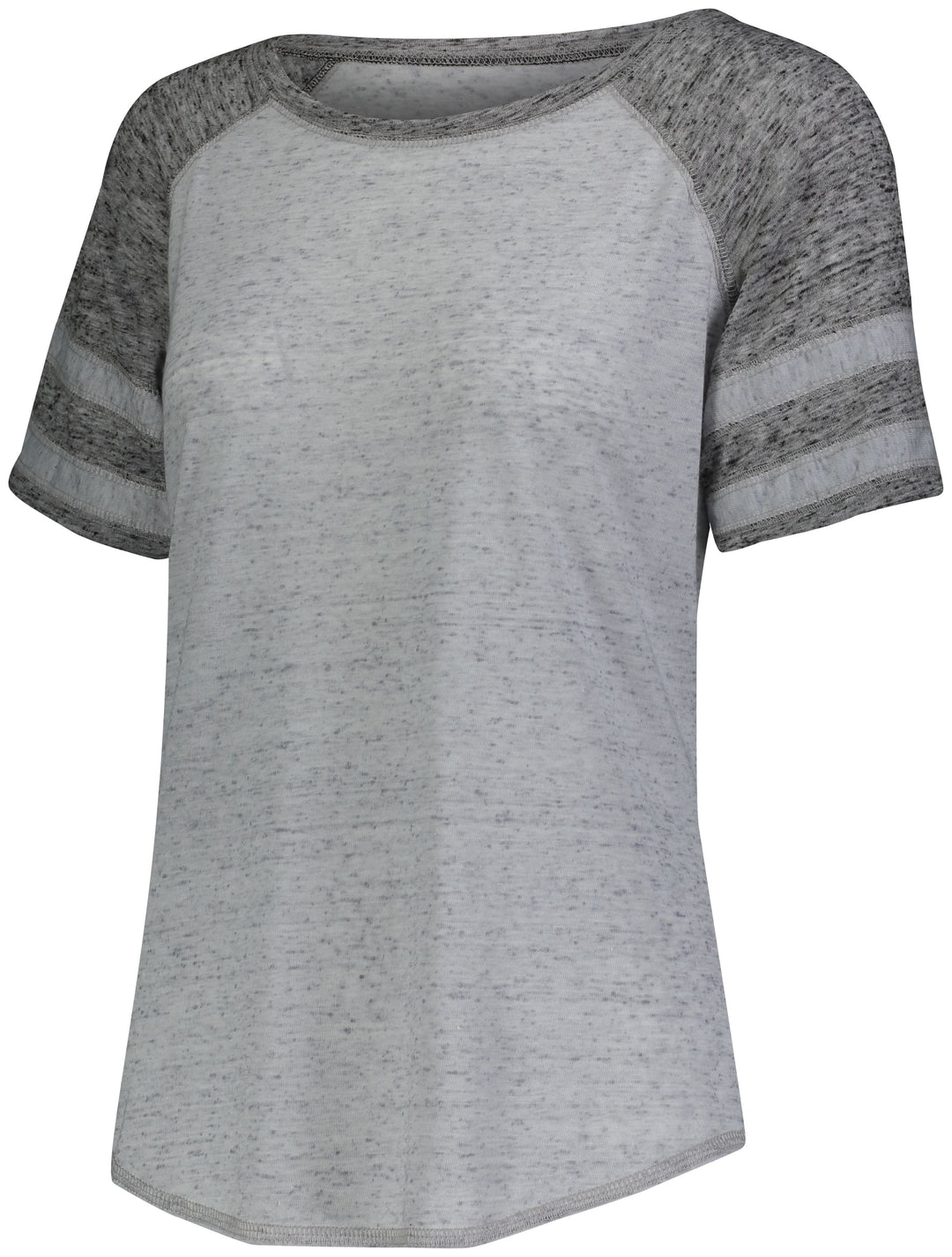 Holloway Women's Advocate Tee Holloway
