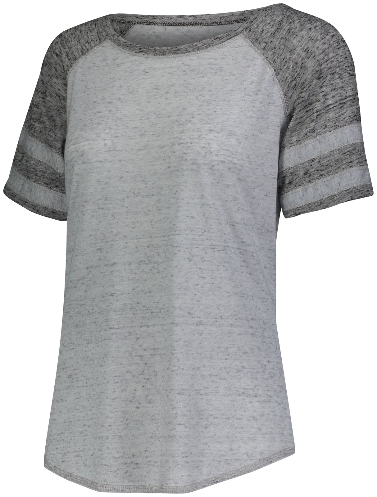 Holloway Women's Advocate Tee Holloway