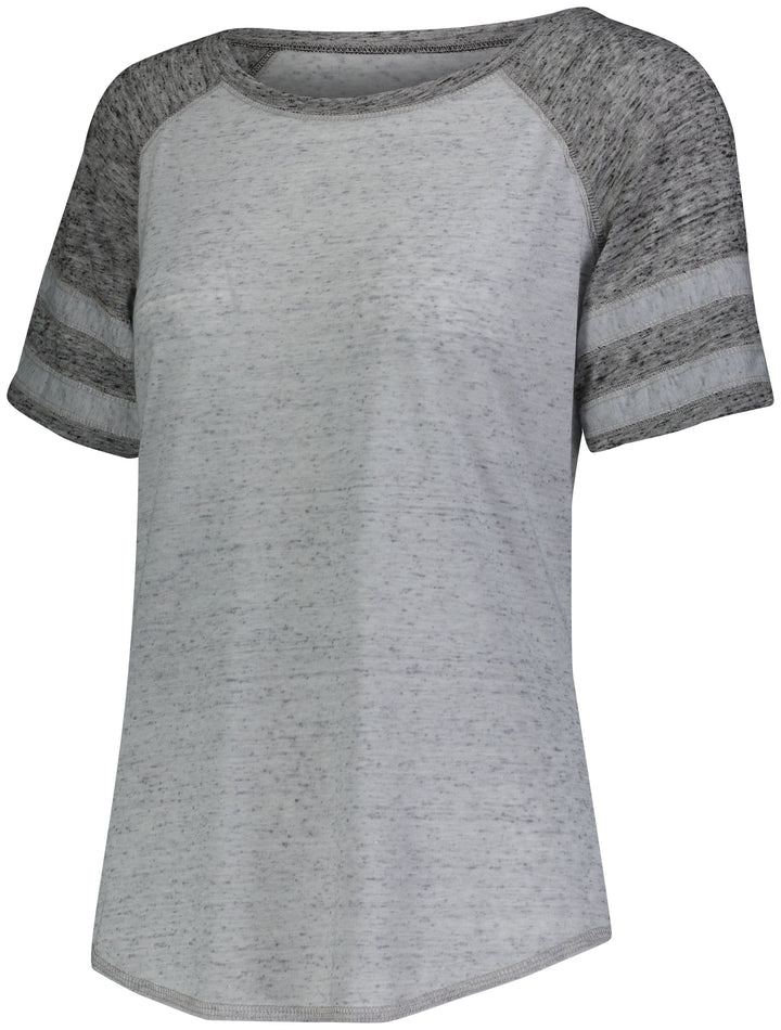 Holloway Women's Advocate Tee Holloway