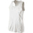 Holloway Women's Vertical Track Singlet Holloway