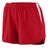 Augusta Women's Rapidpace Track Shorts Augusta