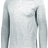Holloway Men's 3D Regulate Lightweight Pullover Holloway