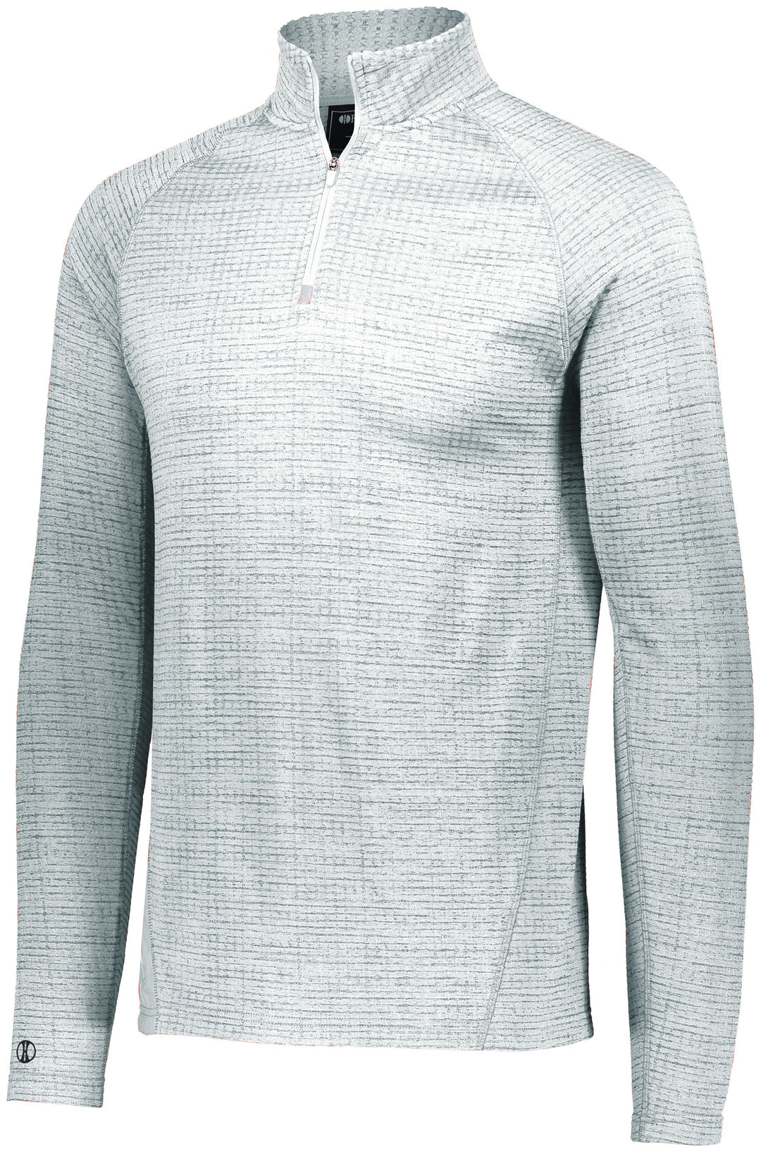 Holloway Men's 3D Regulate Lightweight Pullover Holloway