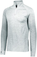 Holloway Men's 3D Regulate Lightweight Pullover Holloway