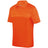 Augusta Men's Shadow Tonal Heather Polo Augusta