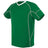 High Five Kinetic Soccer Jersey High Five