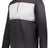 Holloway Men's Prism Bold 1/4 Zip Pullover Holloway