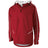 Holloway Men's Wizard Pullover Holloway