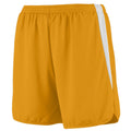 Augusta Adult Rapidpace Track Shorts Augusta