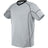 High Five Kinetic Soccer Jersey High Five