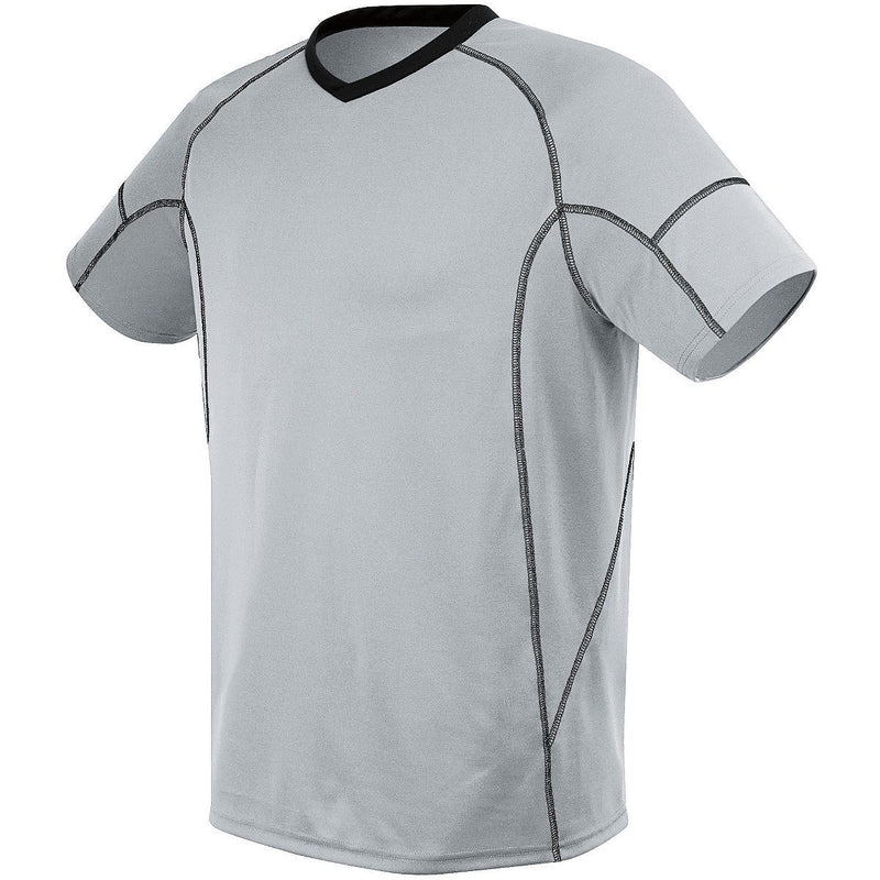 High Five Kinetic Soccer Jersey