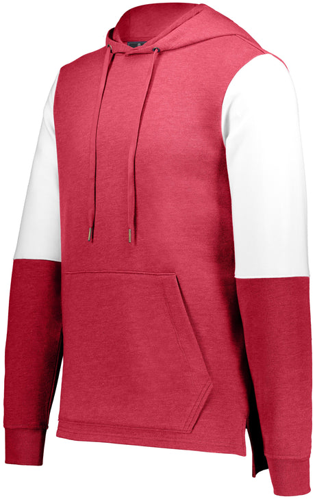 Holloway Men's Ivy League Team Hoodie Holloway