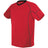 High Five Kinetic Soccer Jersey High Five