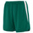 Augusta Adult Rapidpace Track Shorts Augusta