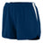 Augusta Women's Rapidpace Track Shorts Augusta