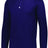 Holloway Men's 3D Regulate Lightweight Pullover Holloway