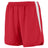 Augusta Adult Rapidpace Track Shorts Augusta