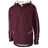 Holloway Men's Wizard Pullover Holloway