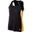 Holloway Women's Vertical Track Singlet Holloway