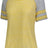 Holloway Women's Advocate Tee Holloway