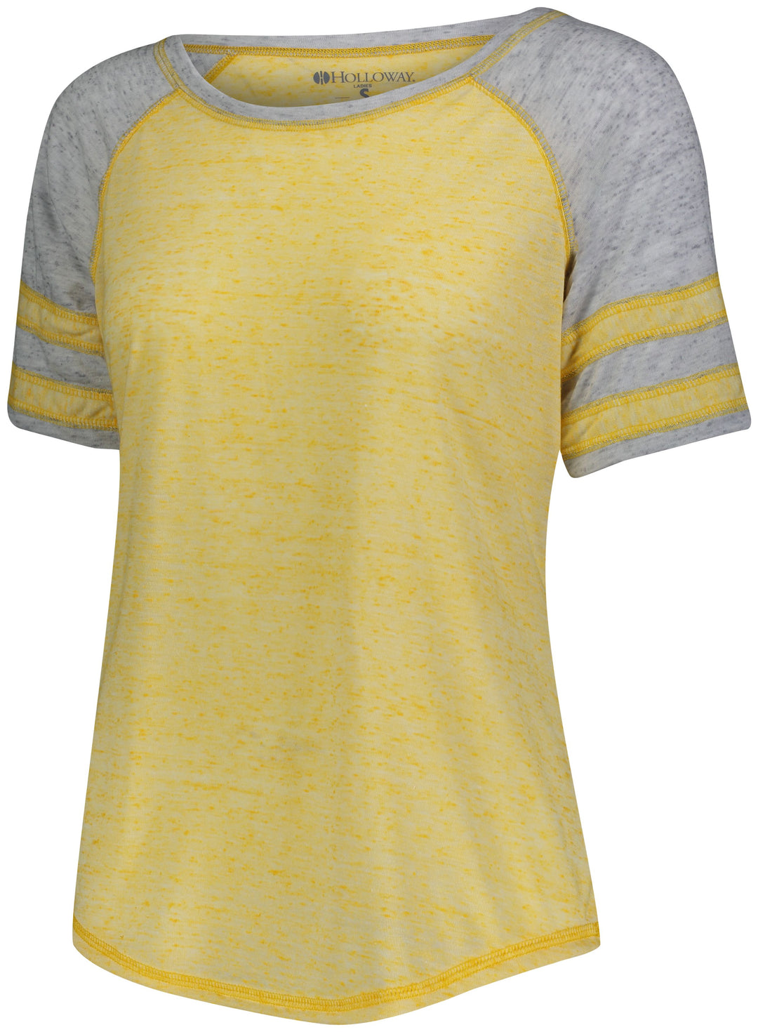 Holloway Women's Advocate Tee Holloway