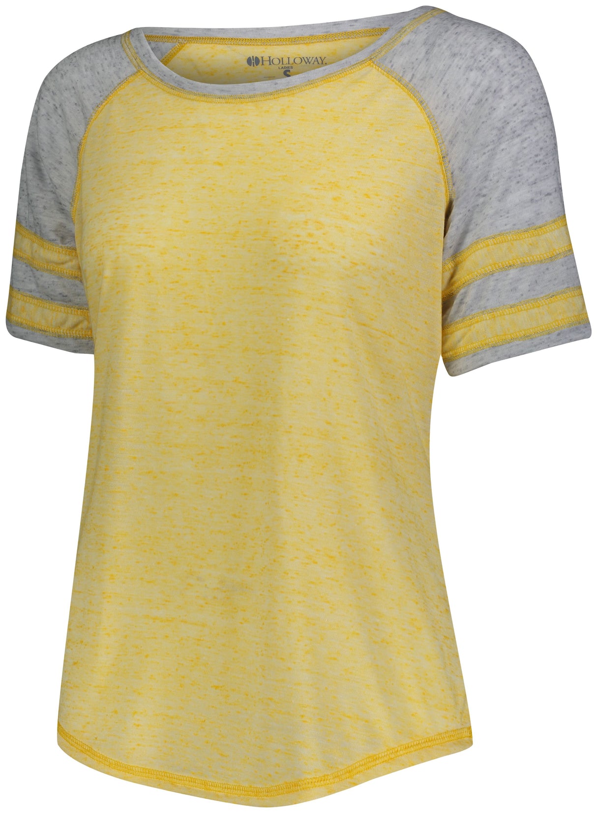 Holloway Women's Advocate Tee Holloway
