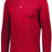 Holloway Men's 3D Regulate Lightweight Pullover Holloway