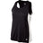 Holloway Women's Vertical Track Singlet Holloway