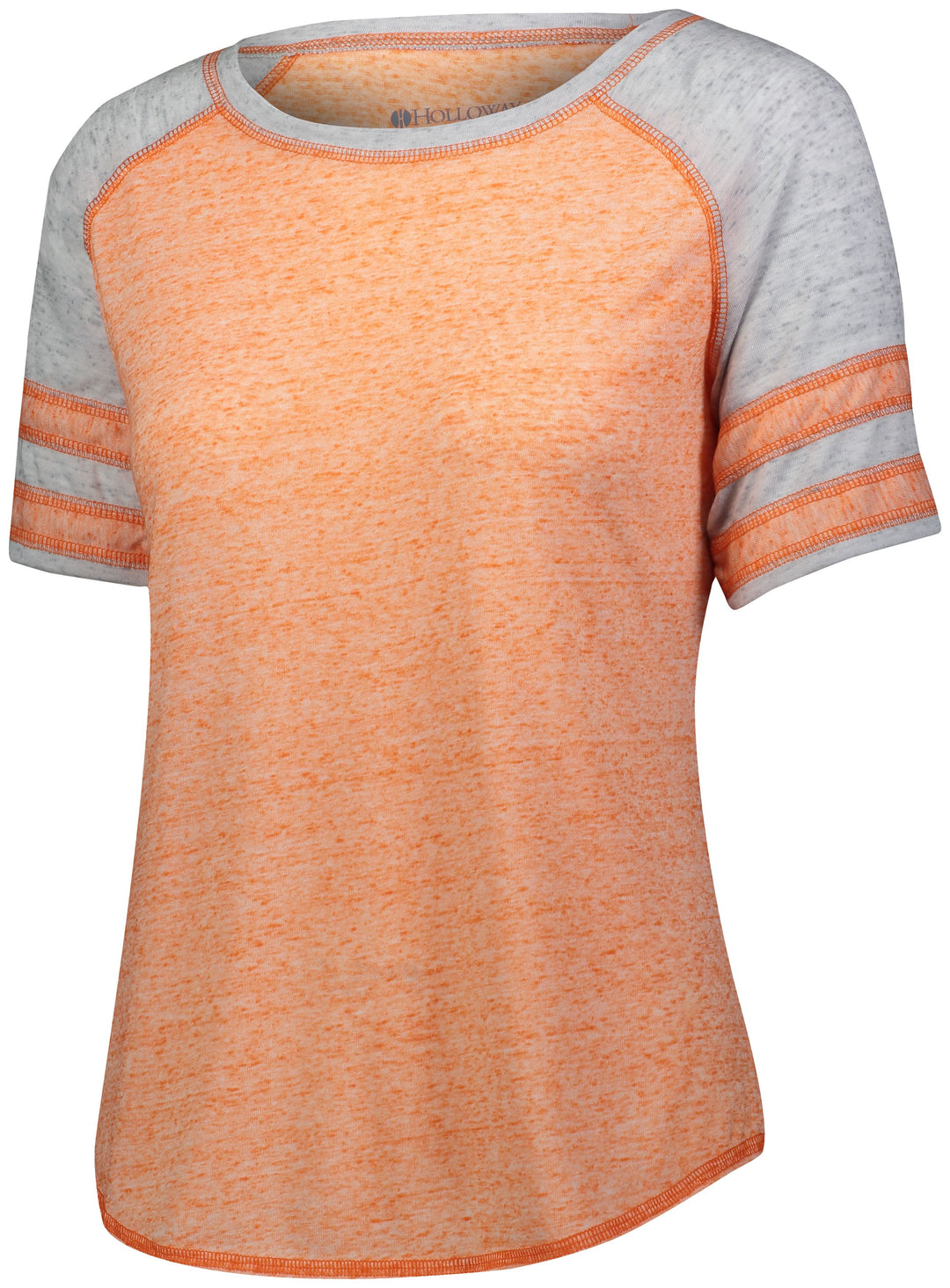 Holloway Women's Advocate Tee Holloway