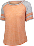Holloway Women's Advocate Tee Holloway