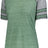 Holloway Women's Advocate Tee Holloway