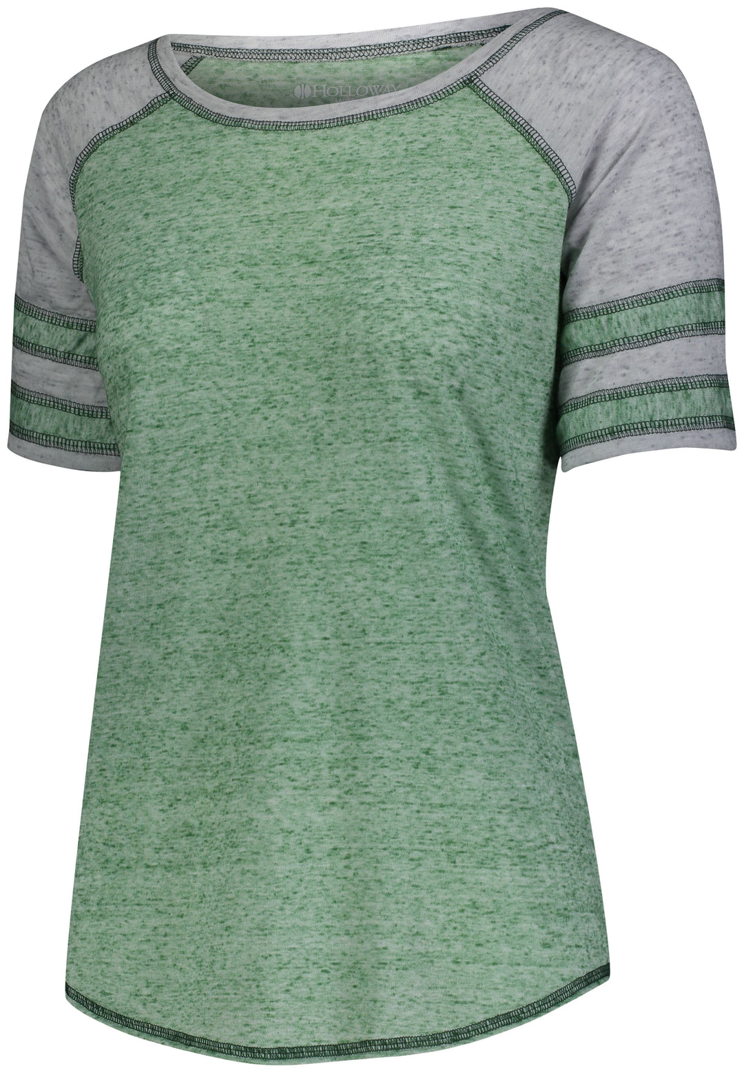 Holloway Women's Advocate Tee Holloway