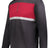 Holloway Men's Prism Bold 1/4 Zip Pullover Holloway