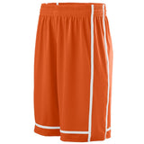 Augusta Adult Winning Streak Shorts Augusta