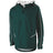 Holloway Men's Wizard Pullover Holloway