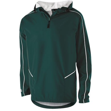 Holloway Men's Wizard Pullover Holloway