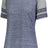 Holloway Women's Advocate Tee Holloway