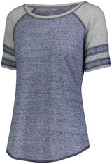 Holloway Women's Advocate Tee Holloway