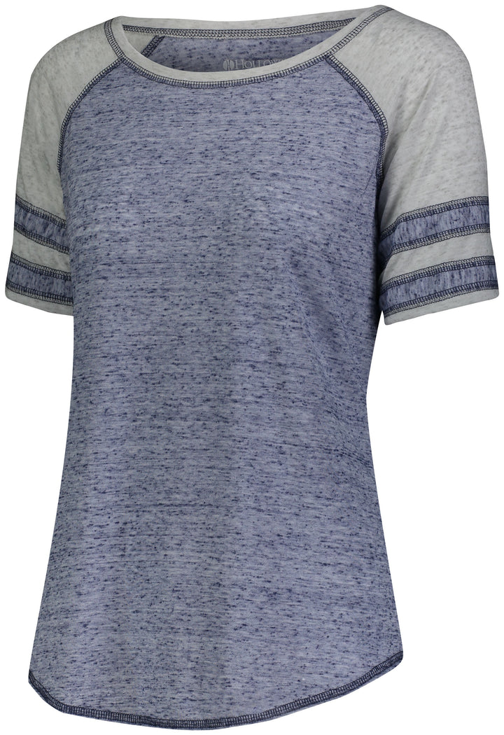 Holloway Women's Advocate Tee Holloway